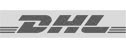 delivery_dhl