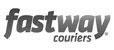 delivery_fastway