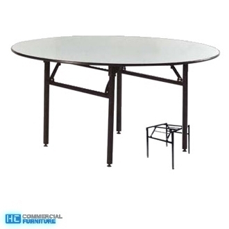 Banquet tables 1