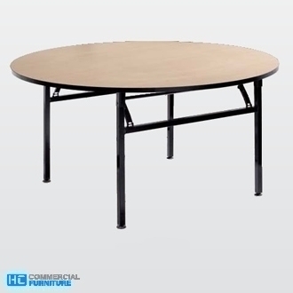 Banquet tables 3