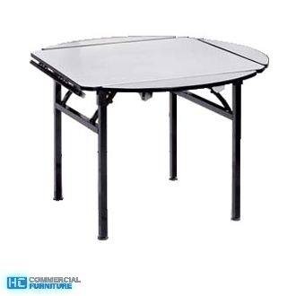 Banquet tables 5