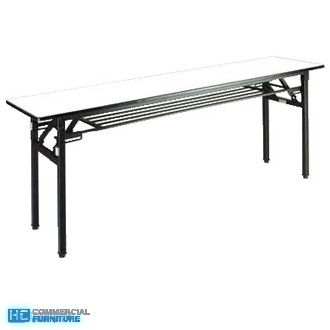 Trestle-tables-1-e1339115691141