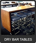 dry bar