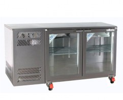Wide Range of Catering Equipment at HC Commercial Furniture