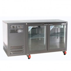 Wide Range of Catering Equipment at HC Commercial Furniture