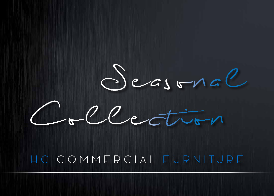 Seasonal Collection Catalogue