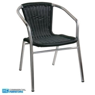 Wide Selection of Stacking Chairs at HC Commercial Furniture