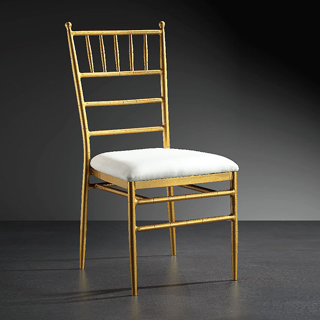BC11226 Allington Chiavari Event Chair HCCF Commercial Furniture