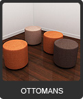 Ottomans