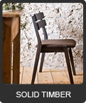Timber Chairs