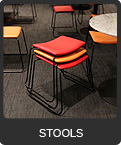 Stools