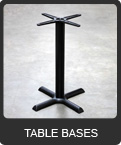 table bases