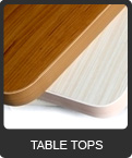 table tops