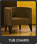 Tub Chairs