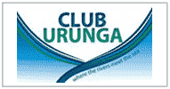 hccf-clubs-logos-club-urunga