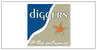 hccf-clubs-logos-diggers