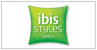 hccf-clubs-logos-ibis-styles-hotel
