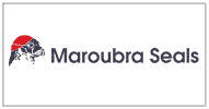 hccf-clubs-logos-maroubra-seals