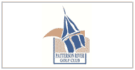 hccf-clubs-logos-patterson-golf-club