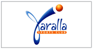 hccf-clubs-logos-yaralla-tennis-club