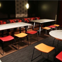 Considerations when Choosing High Quality Cafe Tables