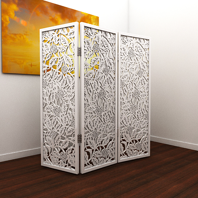Room Divider E Hccf Commercial Furniture Home Screens Room Divider E 09