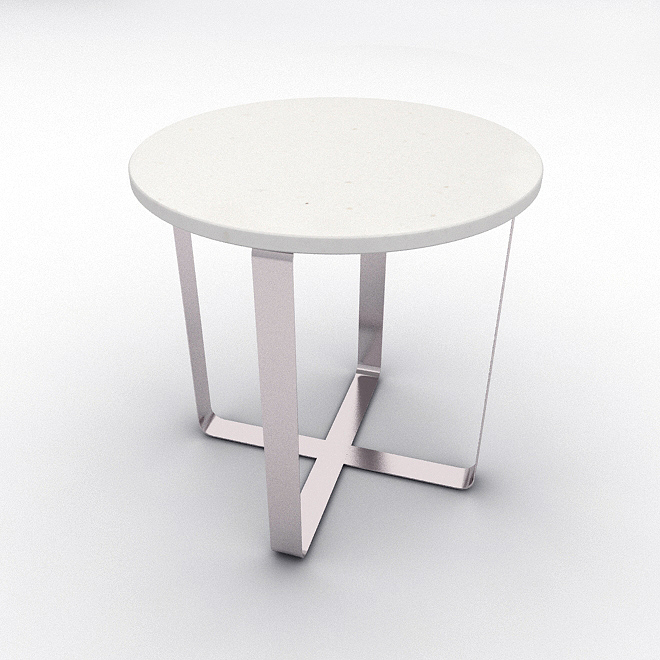 Teries Side Table Hccf Commercial Furniture Hccf Side Tablea 2