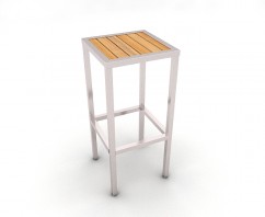 Stools for all Establishments at HC Commercial Furniture