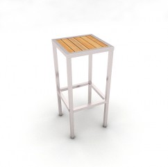 Stools for all Establishments at HC Commercial Furniture