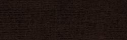 dark