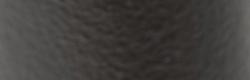 micaceous dark brown