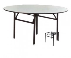 Banquet Tables – The Best in the Industry