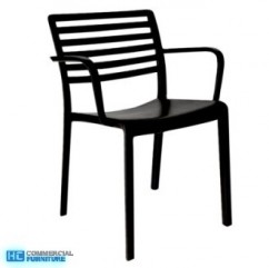 More About Our In Stock Chairs