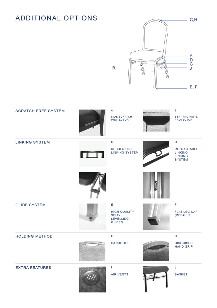 Banquet-chairs-additional-aptions