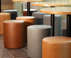 Top Quality Cafe Chairs May Boost Your Profits