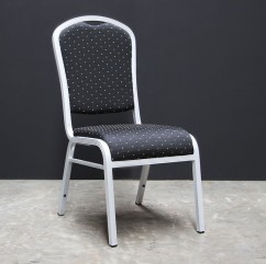 Restaurant Chairs Can Determine The Success Of Your Restaurant