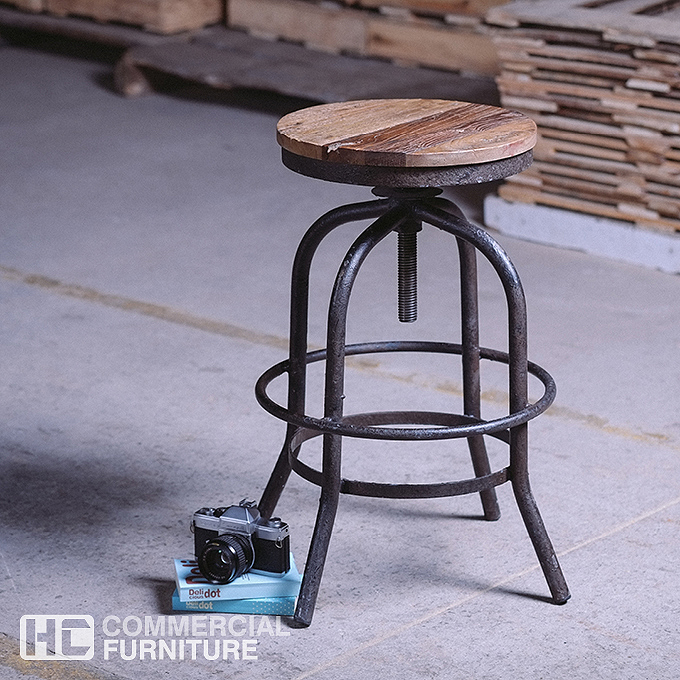 HCCF Industrial Furniture 2014 Catalogue