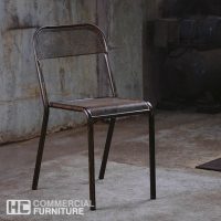 industrial_chair