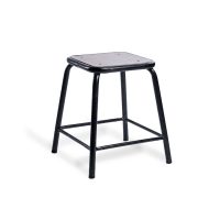 Low Stools