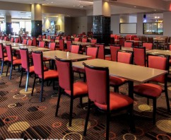 Blacktown RSL