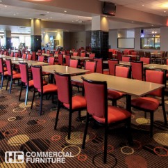 Blacktown RSL