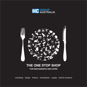HC One Stop Shop Catalogue