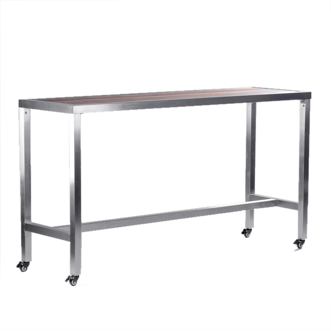 HC_Commercial_Fruniture_Dry_Bar_Table 4