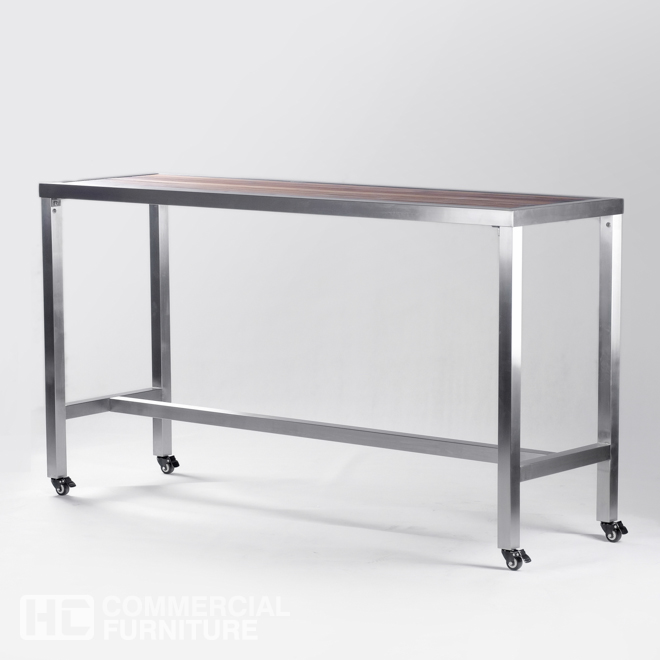 DB306 Outdoor Dry Bar HCCF Commercial Furniture