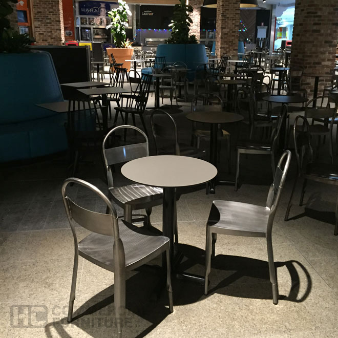 HC_Commercial_Furniture_Westfield_Garden_City_Brisbane_1