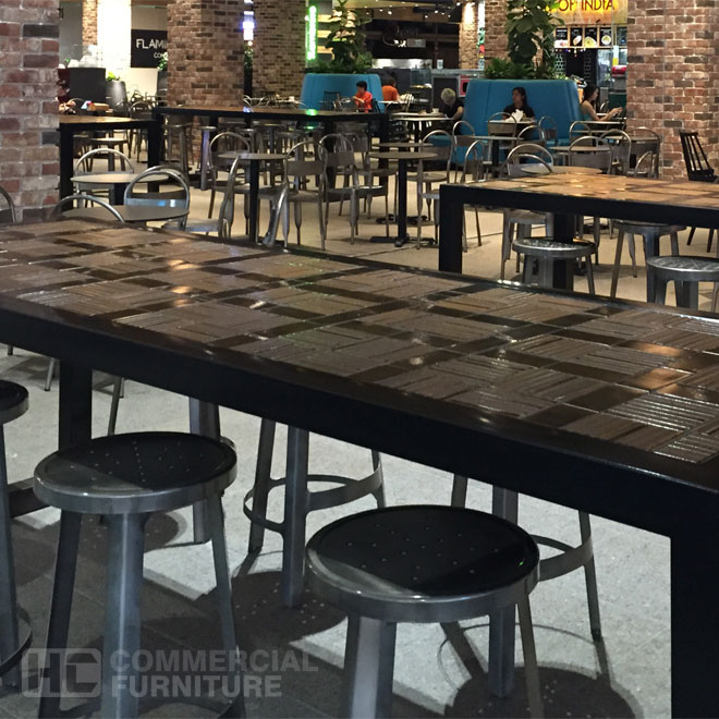 HC_Commercial_Furniture_Westfield_Garden_City_Brisbane_13