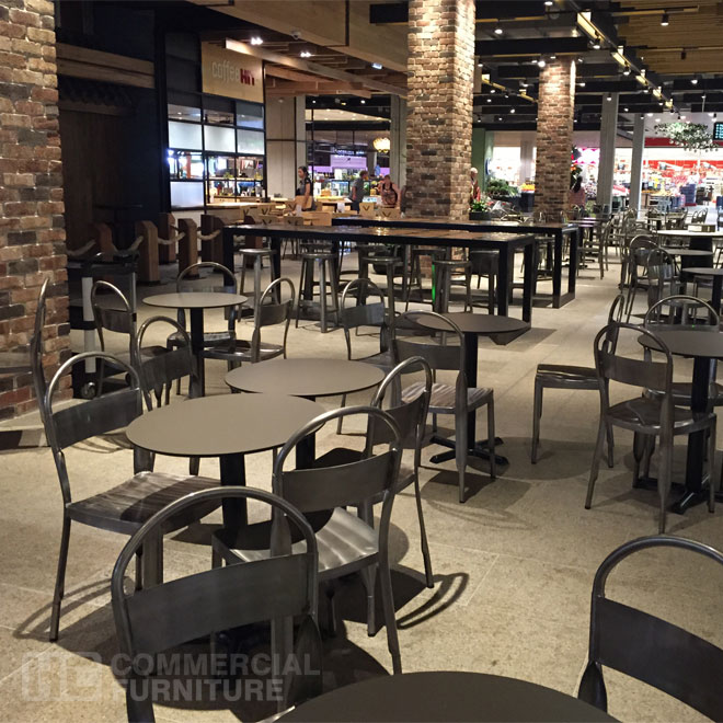 HC_Commercial_Furniture_Westfield_Garden_City_Brisbane_14