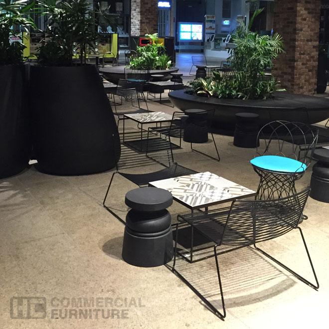 HC_Commercial_Furniture_Westfield_Garden_City_Brisbane_2