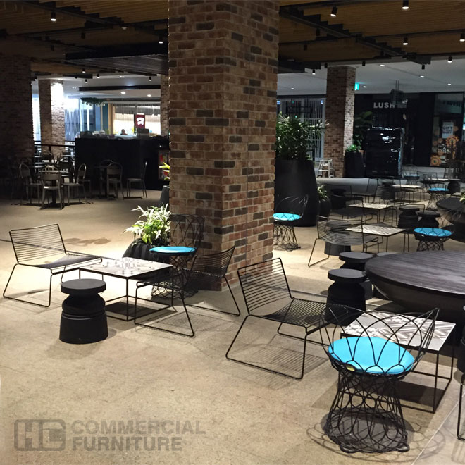 HC_Commercial_Furniture_Westfield_Garden_City_Brisbane_3