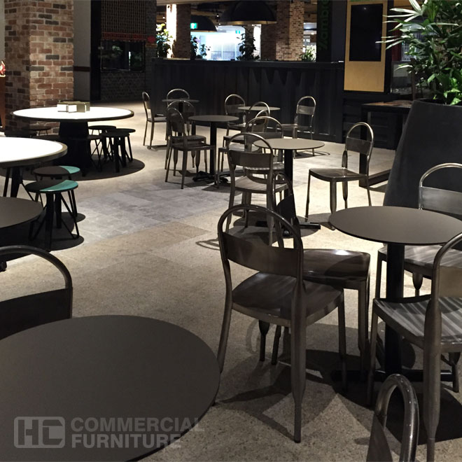 HC_Commercial_Furniture_Westfield_Garden_City_Brisbane_4